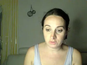 Bongacams Best Webcam of UWillMarryMyAss