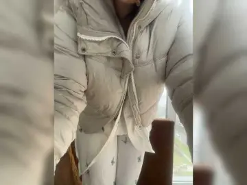 Bongacams Free Live Porn of daddySgirl9