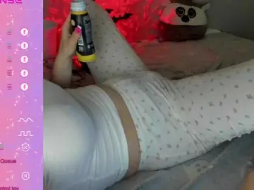 Bongacams Free Porn Cam of daddySgirl9