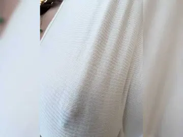 Bongacams Live Sex of daddySgirl9
