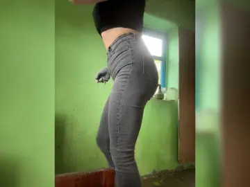 Bongacams Live Sex Cam of daddySgirl9
