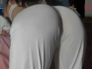 Bongacams Live Sex Cam of daddySgirl9