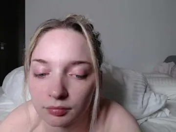 Bongacams Best Webcam of jessicahbellisima