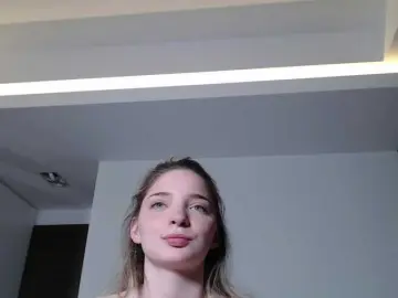 Bongacams Free Porn Cam of jessicahbellisima