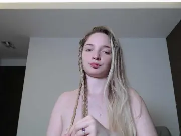 Bongacams Watch Live Sex Cams of jessicahbellisima