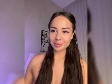 Bongacams Private Sex Chat of Anna-Night