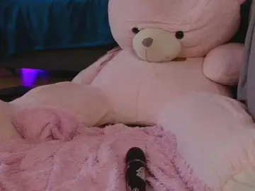 Bongacams Live Sex Cam of AnyaKim1