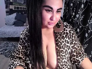 Bongacams Live Porn of NaturalWoman