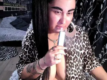 Bongacams Watch Live Sex Cams of NaturalWoman