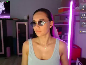 Bongacams Live Porn of QWEENII