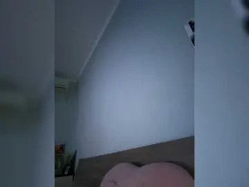 Bongacams Adult Webcam of QWEENII