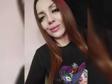 Bongacams Adult Video Chat of SexyKitty75-1