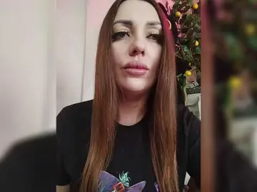 Bongacams Live Sex of SexyKitty75-1