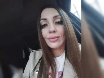 Bongacams Watch Live Sex Cams of SexyKitty75-1