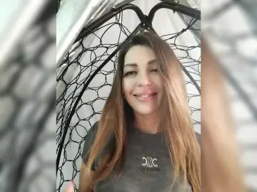 Bongacams Free Live Porn of SexyKitty75-1