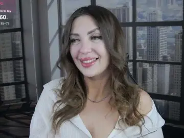 Bongacams Adult Webcam of SexyKitty75-1