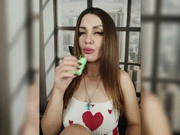 Bongacams Live Sex of SexyKitty75-1
