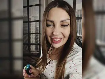 Bongacams Best live sex cam show of SexyKitty75-1