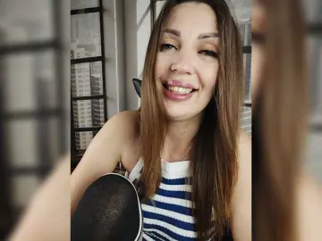 Bongacams Watch Live Sex Cams of SexyKitty75-1