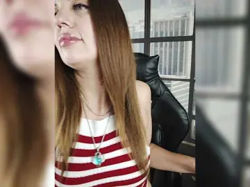 Bongacams Free Porn Cam of SexyKitty75-1