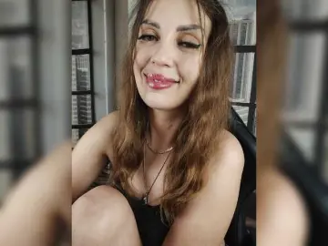 Bongacams Private Sex Chat of SexyKitty75-1