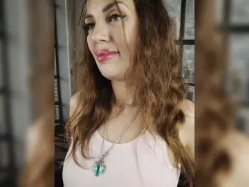 Bongacams Adult Video Chat of SexyKitty75-1
