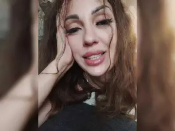 Bongacams Best Webcam of SexyKitty75-1