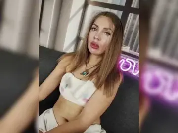 Bongacams Best Webcam of SexyKitty75-1