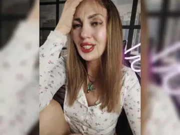 Bongacams Adult Webcam of SexyKitty75-1