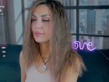 Bongacams Live Porn of SexyKitty75-1