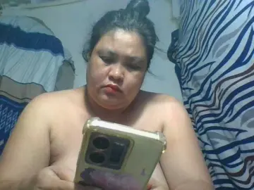 Bongacams Sex Chat of Sexyerikaxx
