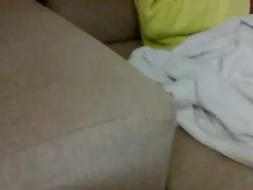 Bongacams Live Sex Cam of Stacycake