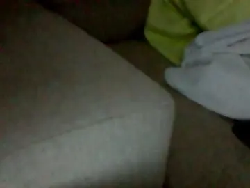 Bongacams Adult Webcam of Stacycake