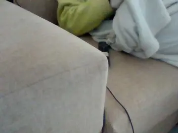 Bongacams Watch Live Sex Cams of Stacycake