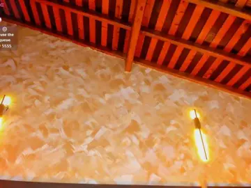 Bongacams Live Sex of anny-arango1