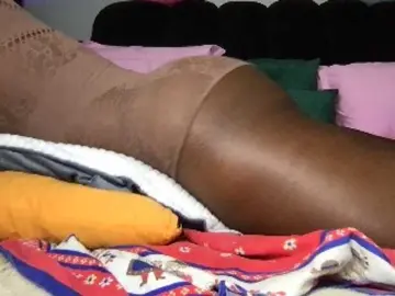 Bongacams Private Sex Chat of chocopetite