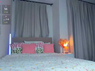 Bongacams Best live sex cam show of maebarbie