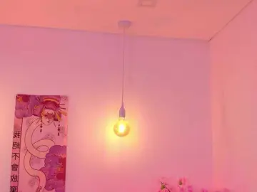 Bongacams Best live sex cam show of mayavexxx