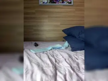 Bongacams Best live sex cam show of ALISAMAKS