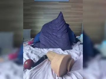 Bongacams Sex Chat of ALISAMAKS