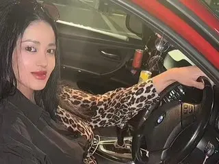 AntoniaCapri