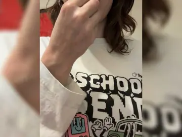 Bongacams Sex Cam of Asexysmile