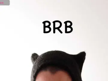 Bongacams Best live sex cam show of Asexysmile