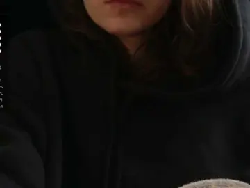 Bongacams Watch Live Sex Cams of Asexysmile