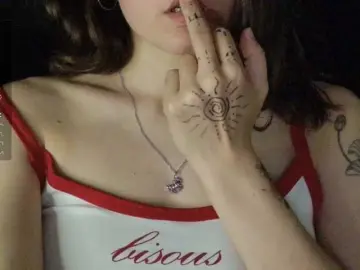 Bongacams Watch Live Sex Cams of Asexysmile