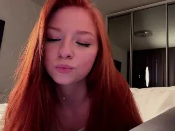 Bongacams Best live sex cam show of LyndseyShinkle