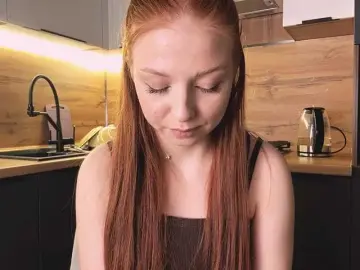 Bongacams Adult Video Chat of LyndseyShinkle