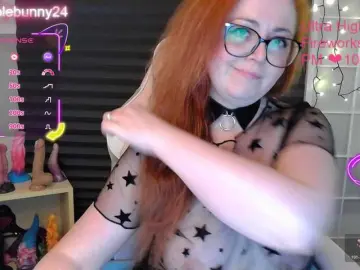 Bongacams Best live sex cam show of NicoleBunny24