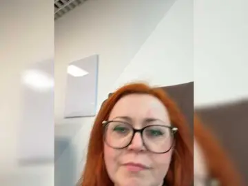 Bongacams Sex Chat of NicoleBunny24