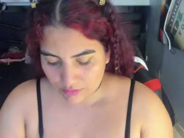 Bongacams Watch Live Sex Cams of SaraBdsm